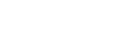 易欧网址